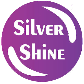 Silver Shine Manufacturing HUB